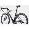 Cannondale Super Six Evo Hi-Mod 1, bicykel - Mercury