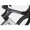 Cannondale Super Six Evo Hi-Mod 1, bicykel - Mercury