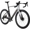 Cannondale Super Six Evo Hi-Mod 1, bicykel - Mercury