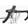 Cannondale Topstone Apex 1, bicykel - Mercury