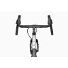 Cannondale Topstone Apex 1, bicykel - Mercury