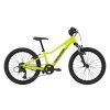 Cannondale Trail 20", bicykel - Volt (Veľkosť Uni)