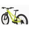 Cannondale Trail 20", bicykel - Volt (Veľkosť Uni)