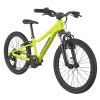 Cannondale Trail 20", bicykel - Volt (Veľkosť Uni)