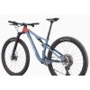 Cannondale Scalpel 29" Carbon 2 Lefty, bicykel - Storm cloud
