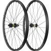 Mavic Crosstrail SL, zapletené kolesá 29" (pár) - XD orech - Boost - 6-Bolt