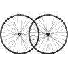 Mavic Crosstrail SL, zapletené kolesá 29" (pár) - XD orech - Boost - 6-Bolt