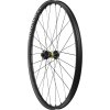 Mavic E-Crosstrail SL, predné koleso 29" - Boost - 6-Bolt - e-bike