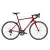 Cannondale Caad Optimo 1, bicykel - Candy Red (Veľkosť 58)