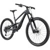 Cannondale Jekyll Carbon 2, bicykel - Graphite
