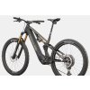 Cannondale Moterra Sl Lab71, elektrobicykel - Burnt Pewter