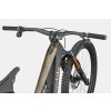 Cannondale Moterra Sl Lab71, elektrobicykel - Burnt Pewter