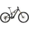 Cannondale Moterra Sl Lab71, elektrobicykel - Burnt Pewter