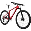 Cannondale Scalpel Ht Carbon 2, bicykel - Candy Red