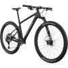 Cannondale Scalpel Ht Carbon 2, bicykel - Smoke Black