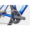 Cannondale SuperSix EVO Carbon 2 - Sonic Blue