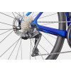 Cannondale SuperSix EVO Carbon 2 - Sonic Blue