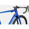 Cannondale SuperSix EVO Carbon 2 - Sonic Blue
