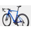 Cannondale SuperSix EVO Carbon 2 - Sonic Blue