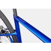 Cannondale SuperSix EVO Carbon 2 - Sonic Blue