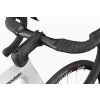 Cannondale SuperSix EVO Carbon 3, bicykel - Chalk