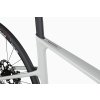 Cannondale SuperSix EVO Carbon 3, bicykel - Chalk