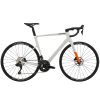 Cannondale SuperSix EVO Carbon 3, bicykel - Chalk