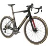 Cannondale Super Six Evo Hi-Mod Lab71, bicykel - Burnt Pewter