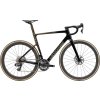 Cannondale Super Six Evo Lab71, bicykel - Burnt Pewter (Veľkosť 48)