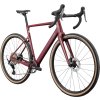 Cannondale Super Six Evo Se 1, bicykel - Black Cherry (Veľkosť 46)