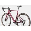 Cannondale Super Six Evo Se 1, bicykel - Black Cherry (Veľkosť 46)