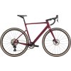 Cannondale Super Six Evo Se 1, bicykel - Black Cherry (Veľkosť 46)