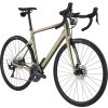Cannondale Synapse Carbon 2 Rl, bicykel - Beetle Green