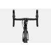 Cannondale Synapse Carbon 3 L, bicykel - Black (Veľkosť 48)