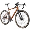 Cannondale Topstone Apex 1, bicykel - Cinnamon