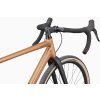 Cannondale Topstone Apex 1, bicykel - Cinnamon
