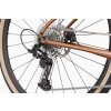 Cannondale Topstone Apex 1, bicykel - Cinnamon