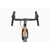 Cannondale Topstone Apex 1, bicykel - Cinnamon