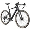Cannondale Topstone Carbon Apex 1, bicykel - Carbon