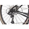 Cannondale Topstone Carbon Apex 1, bicykel - Carbon