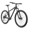 Cannondale Trail  7 /Xs-S 27,5' M-Xl 29'/, bicykel - Black