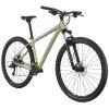 Cannondale Trail  8 /Xs-S 27,5' M-Xl 29'/, bicykel - Quicksand