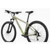 Cannondale Trail  8 /Xs-S 27,5' M-Xl 29'/, bicykel - Quicksand