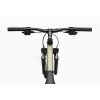 Cannondale Trail  8 /Xs-S 27,5' M-Xl 29'/, bicykel - Quicksand