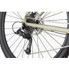 Cannondale Trail  8 /Xs-S 27,5' M-Xl 29'/, bicykel - Quicksand