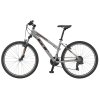 GT Bicycles Laguna 26 2