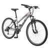 GT Bicycles Laguna 26 1