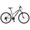 GT Bicycles Laguna 26 0