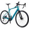 Gt E-Grade Bolt (Veľkosť XL)