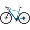 Gt E-Grade Bolt (Veľkosť XL)